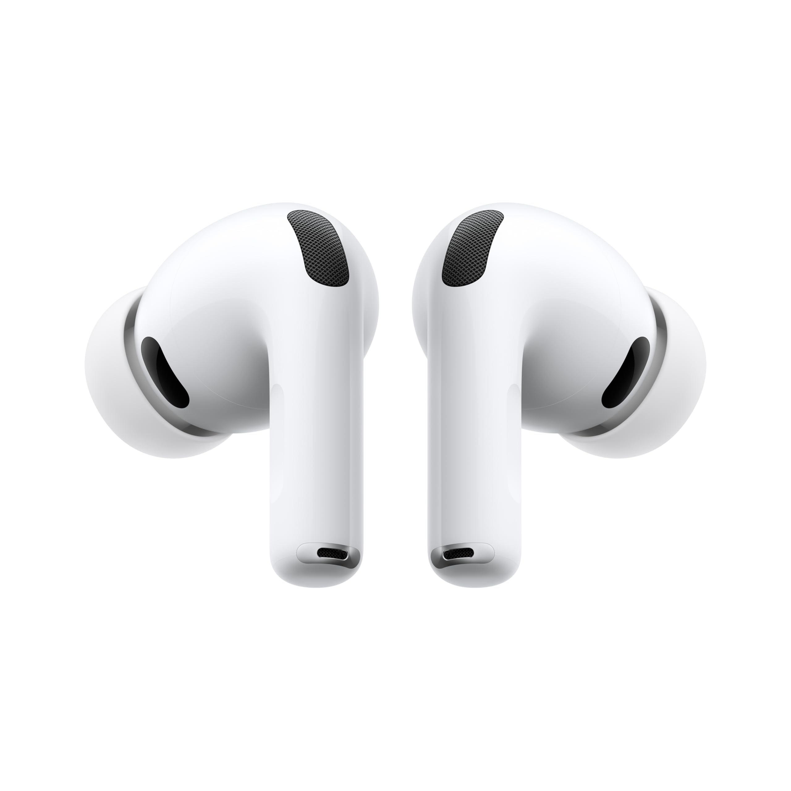 Apple AirPods Pro 3