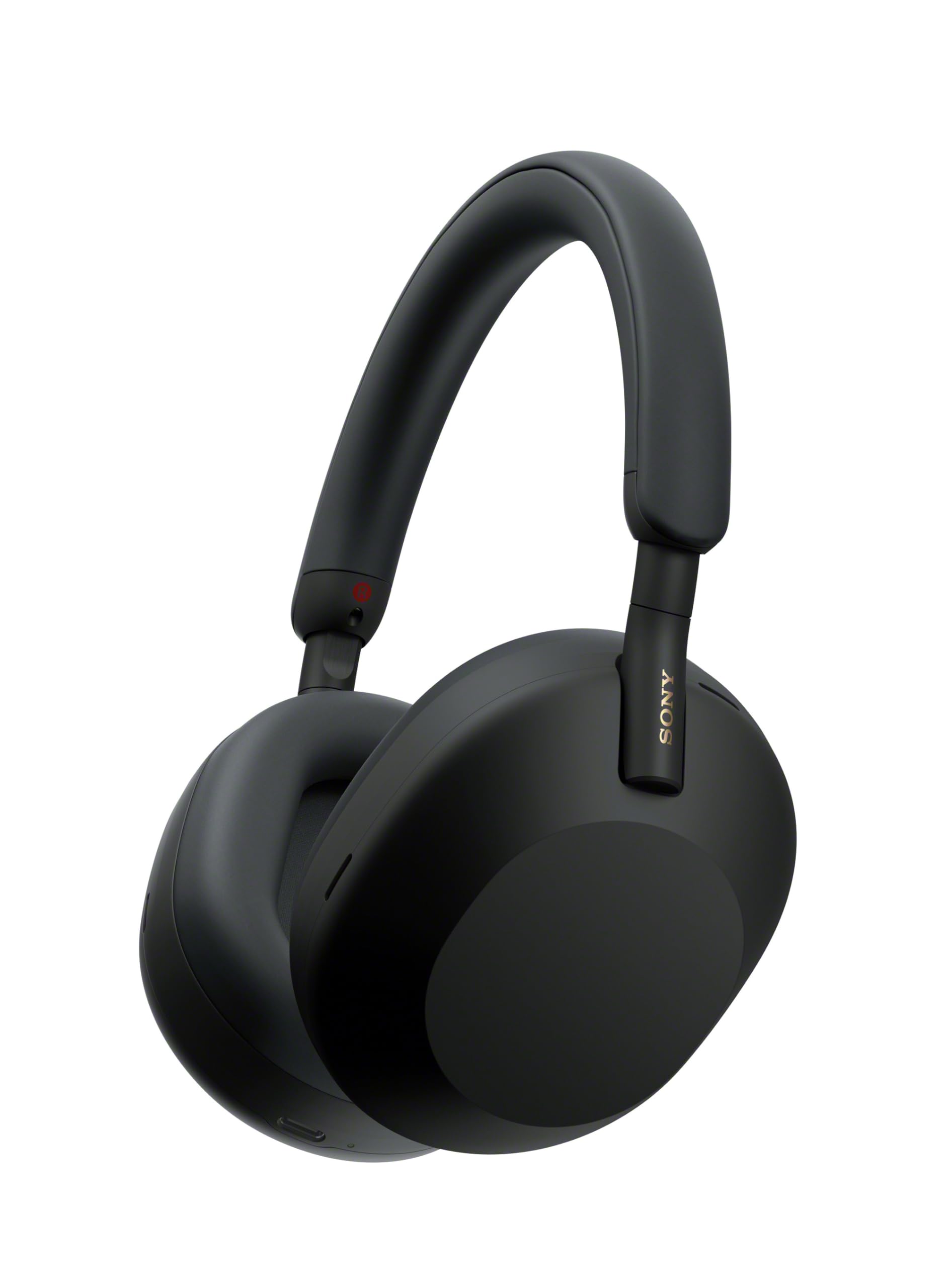 Sony WH-1000XM5