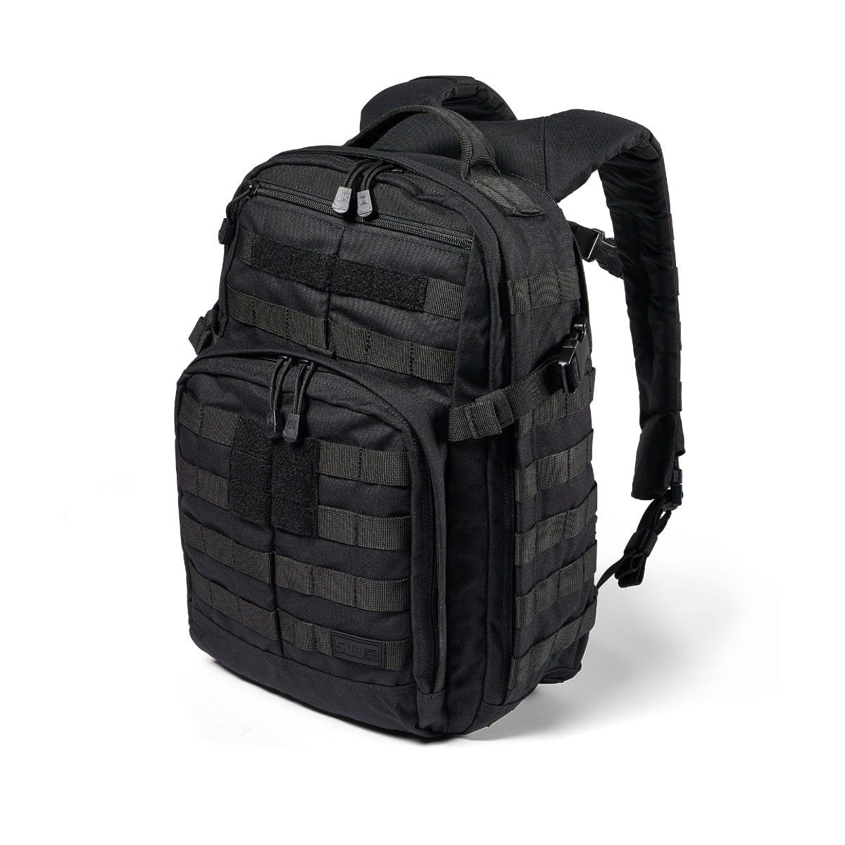5.11 Tactical