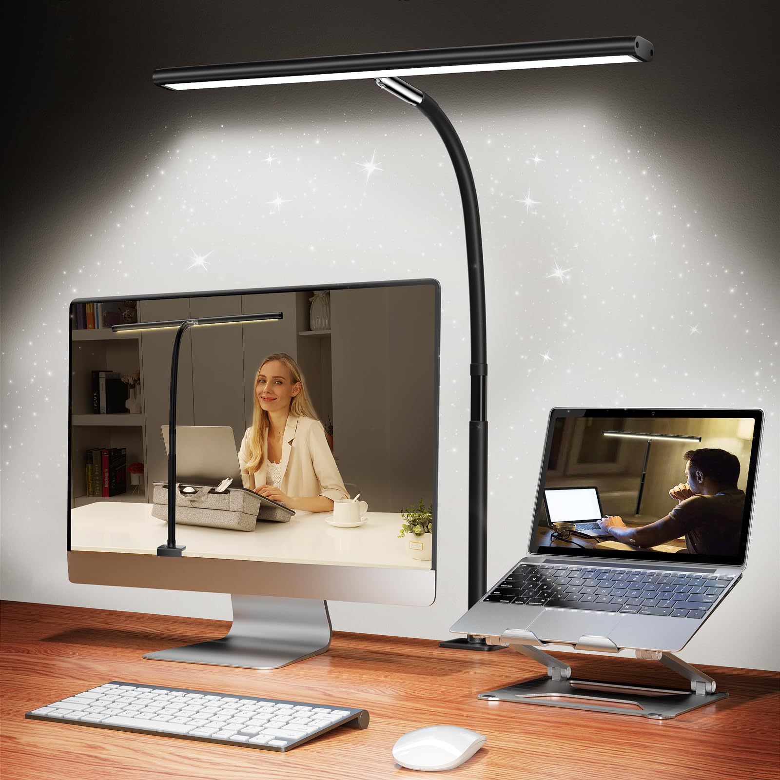 Airlonv LED