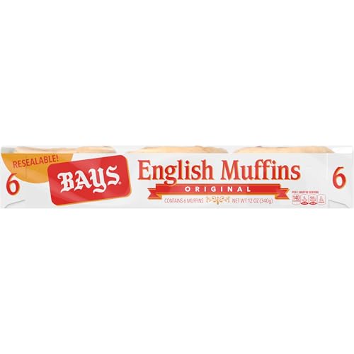 Bays Original
