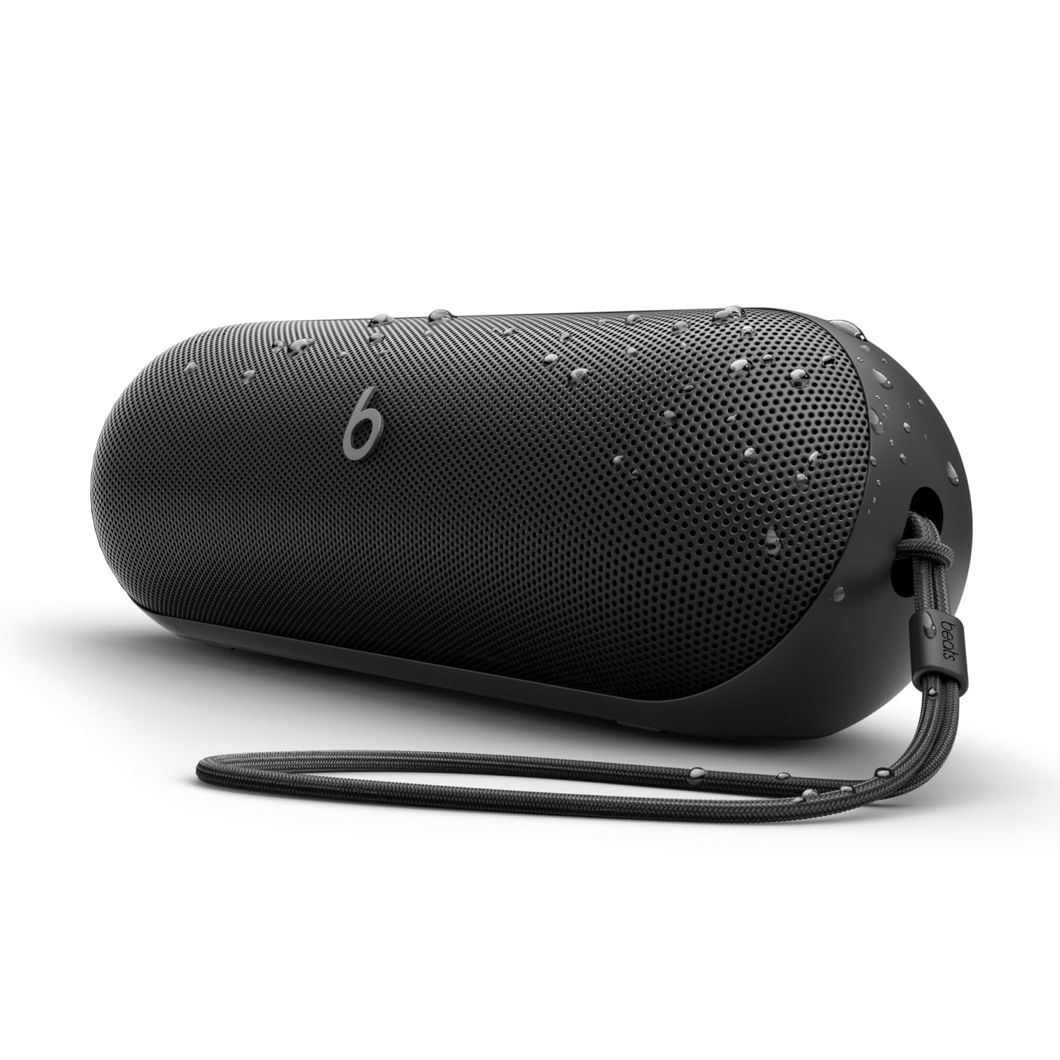 Beats Pill