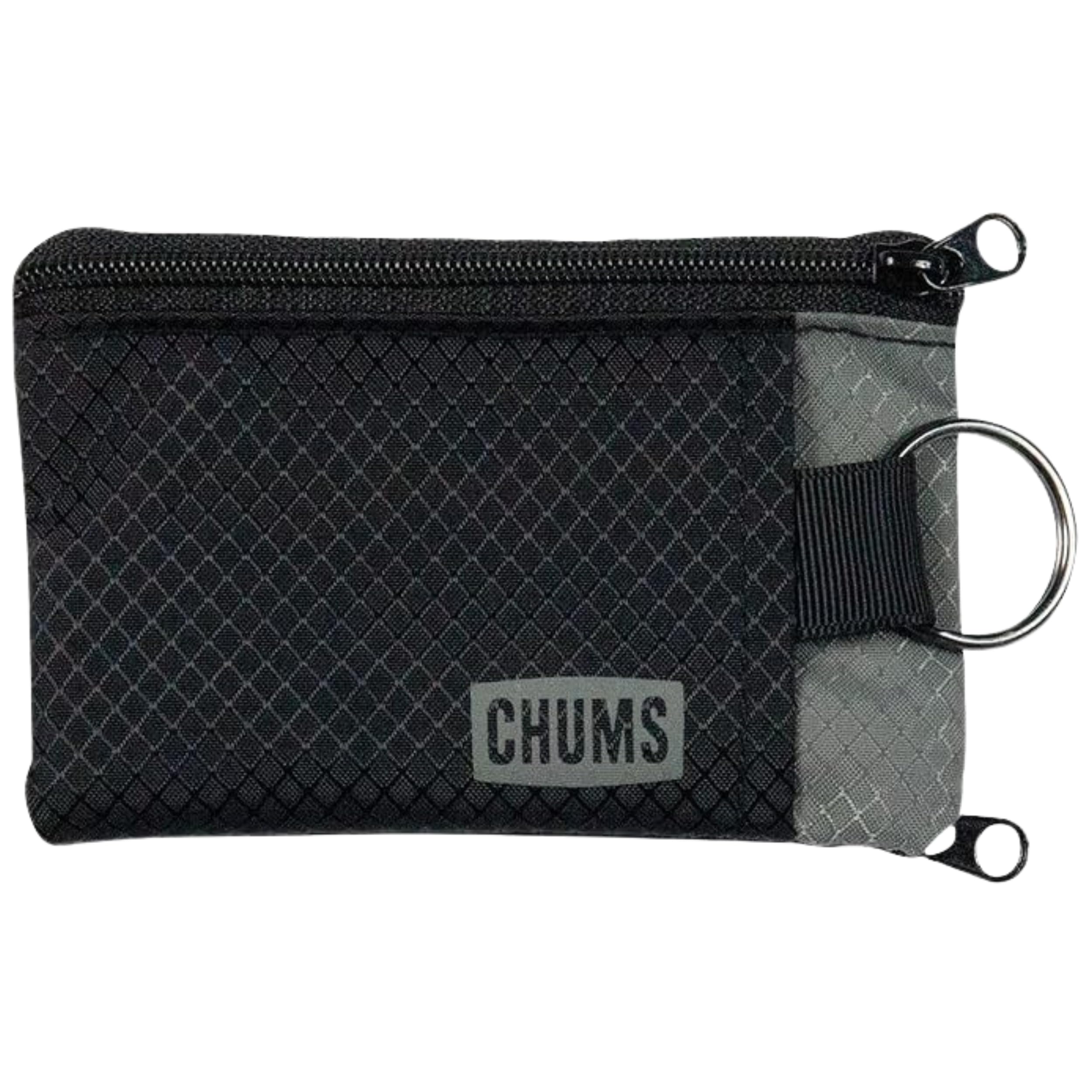 Chums Surfshorts
