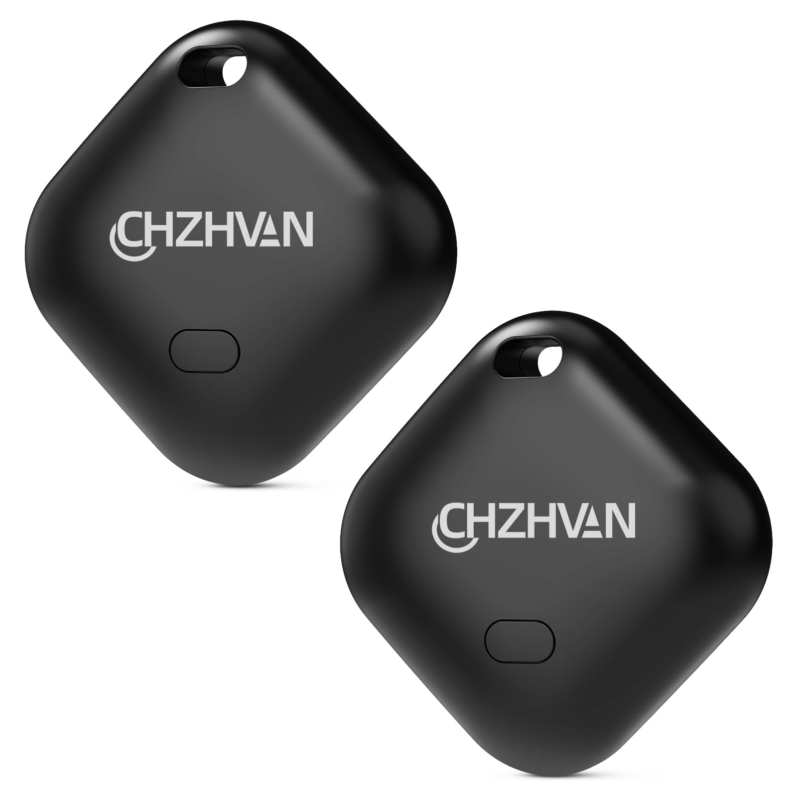 CHZHVAN Key Finder