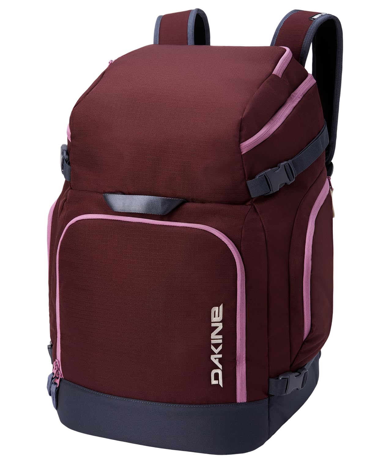 Dakine BOOT BACKPACK DLX 75L