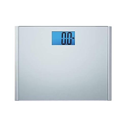 EatSmart Eat Smart Precision Plus