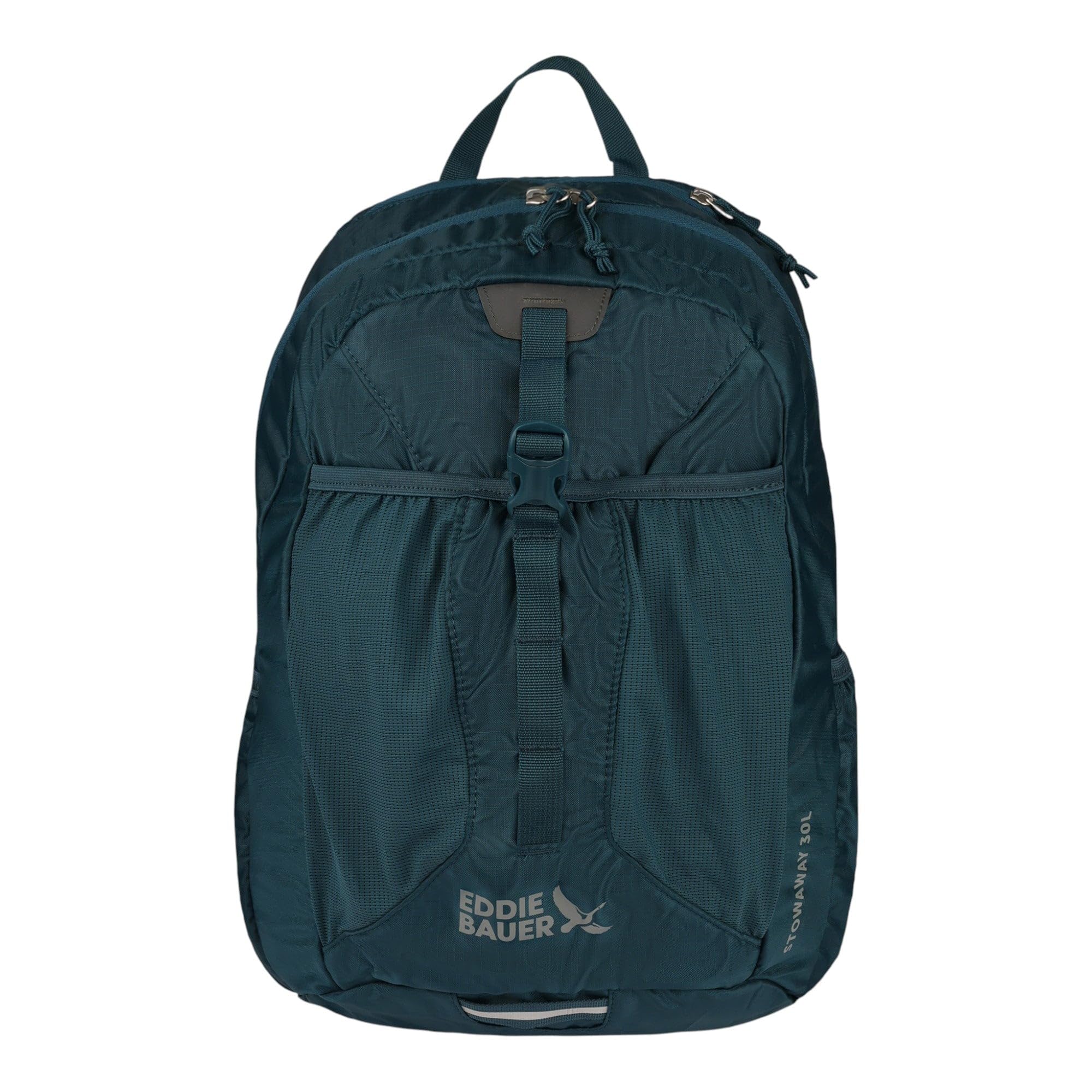 Eddie Bauer Stowaway