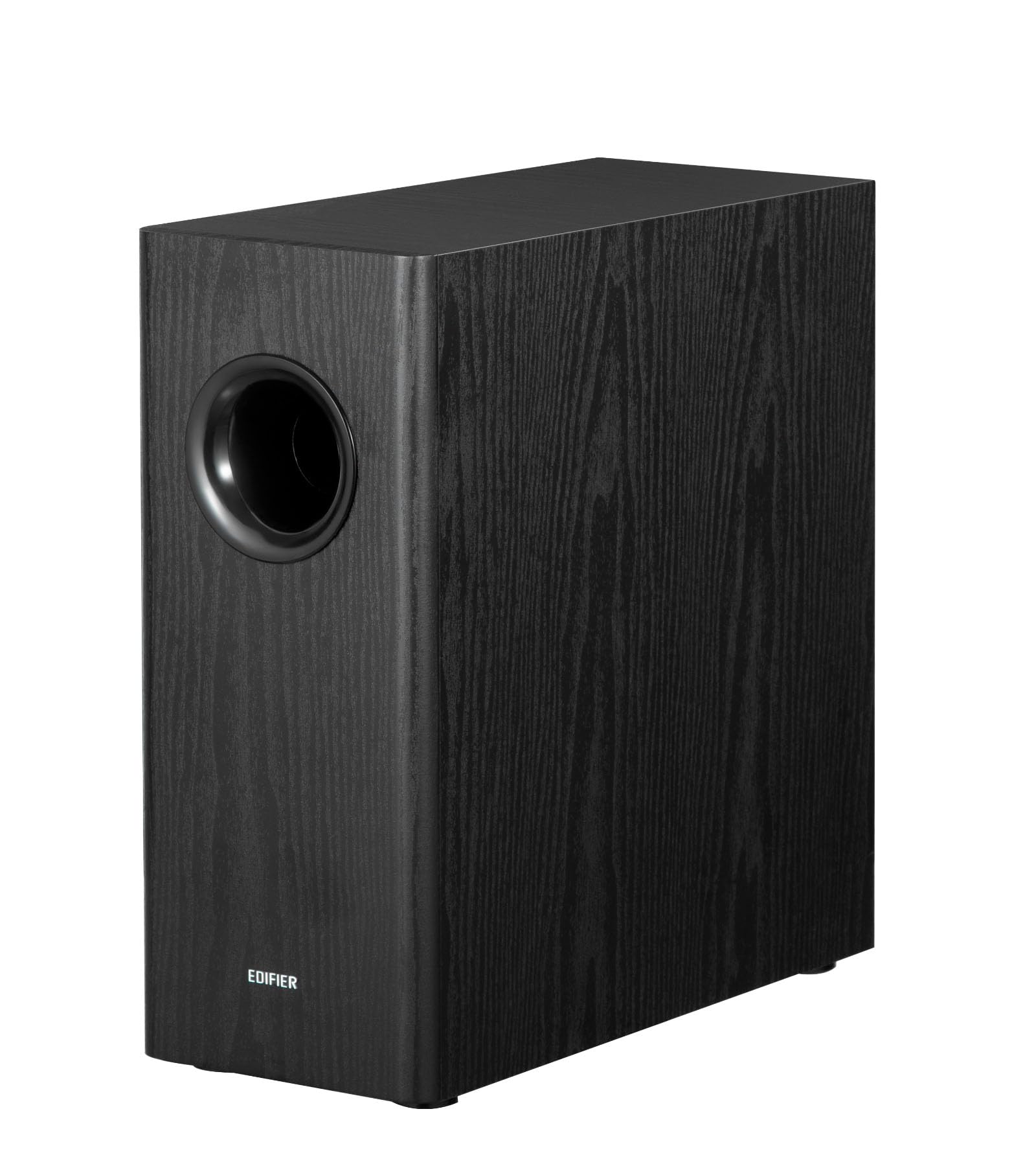 Edifier T5s Powered Active