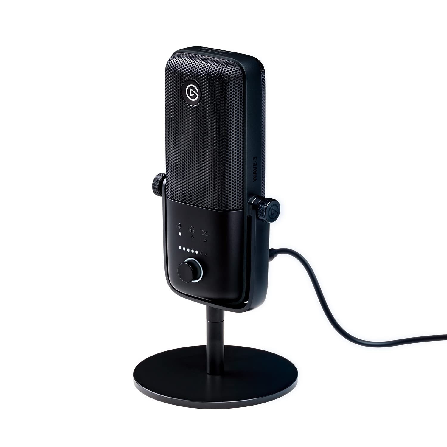 Elgato Wave