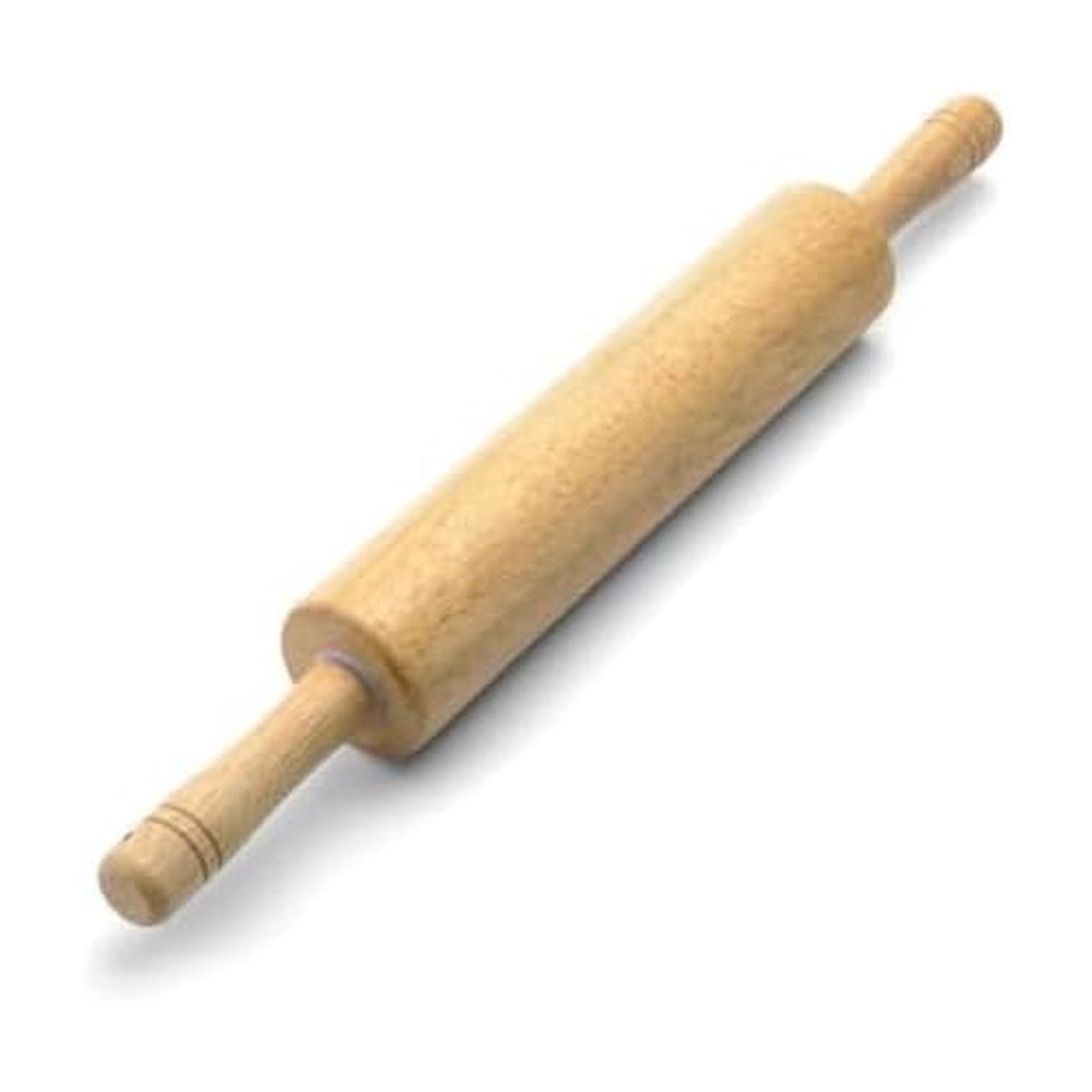FARBERWARE Classic Wood