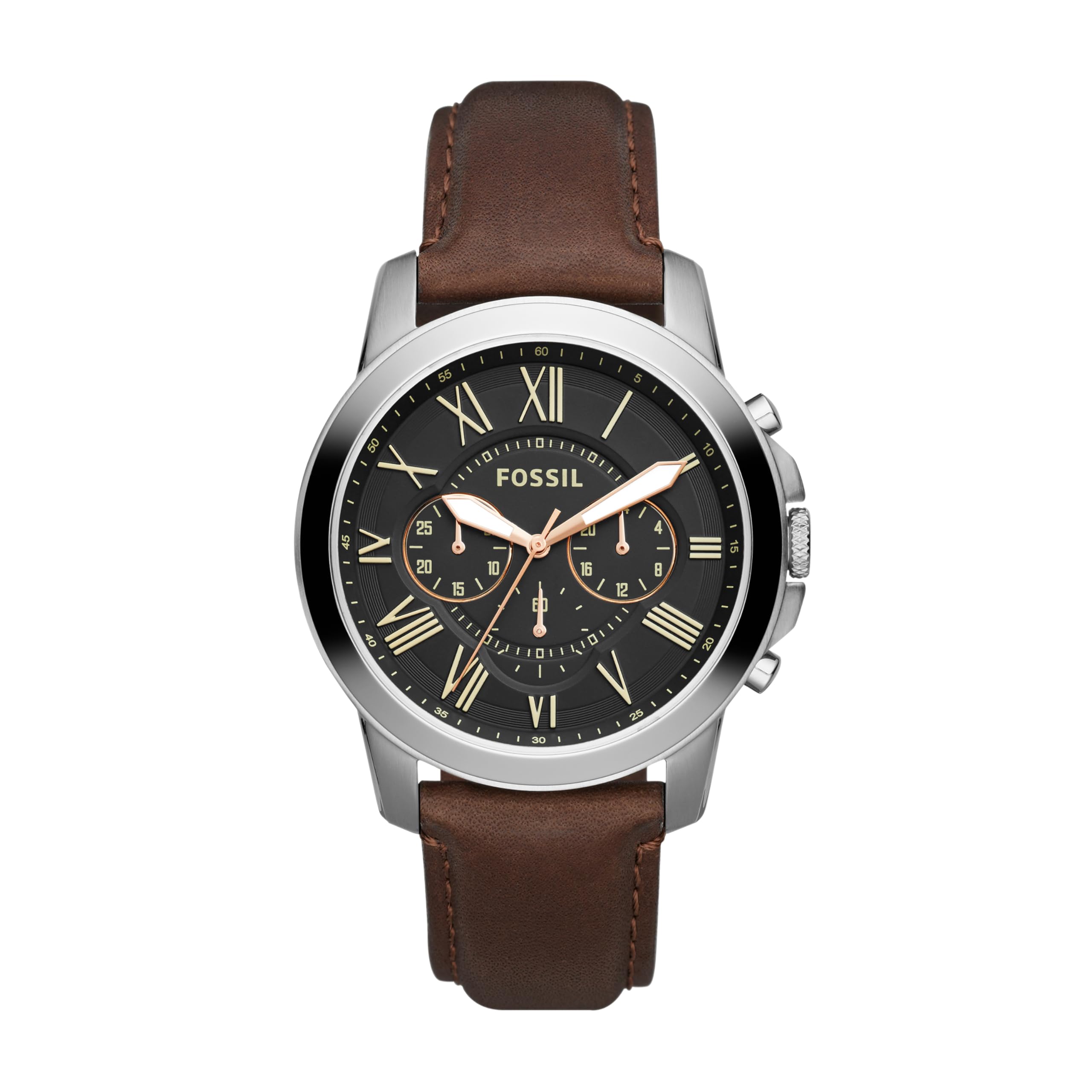Fossil Men's