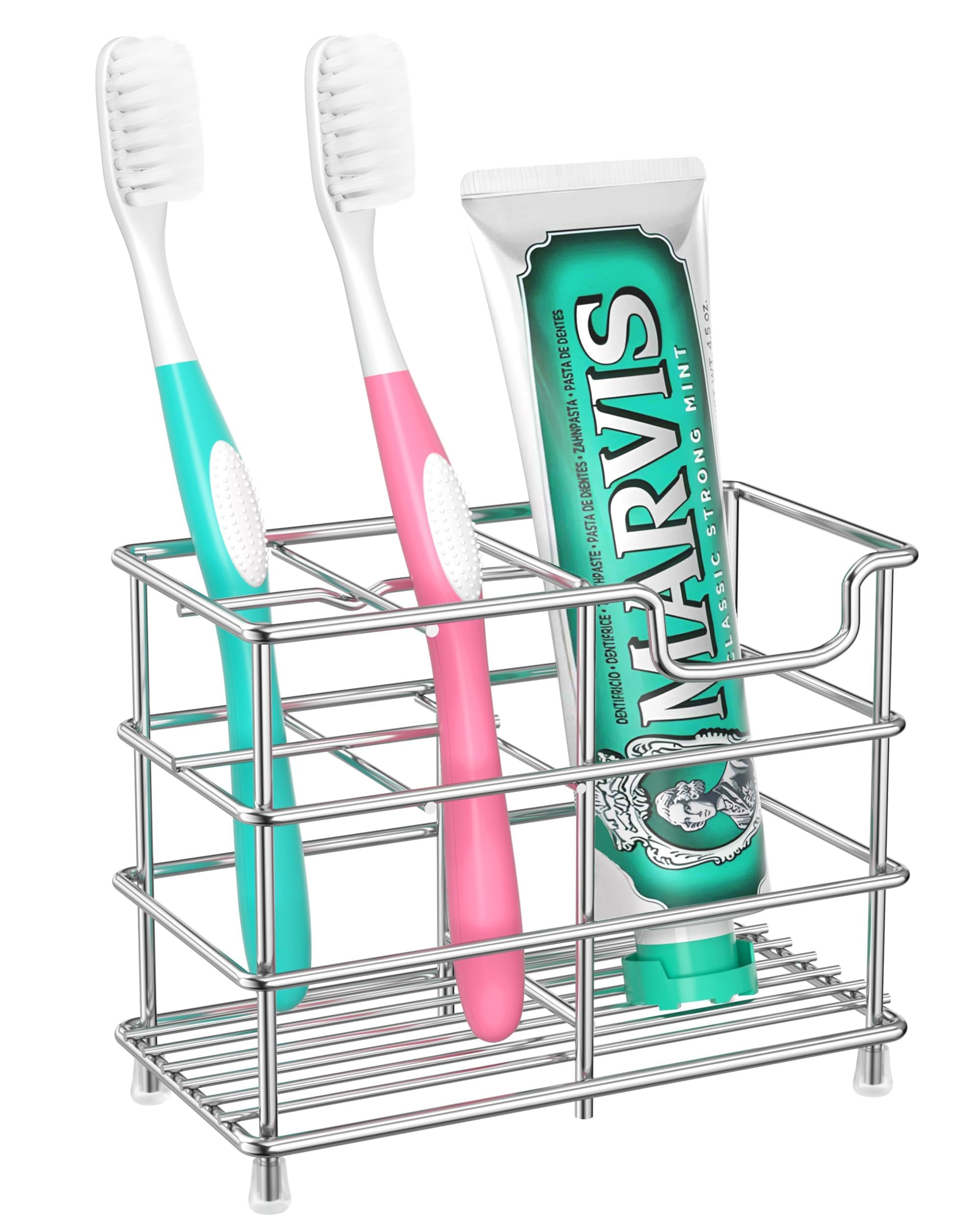 HBlife Toothbrush