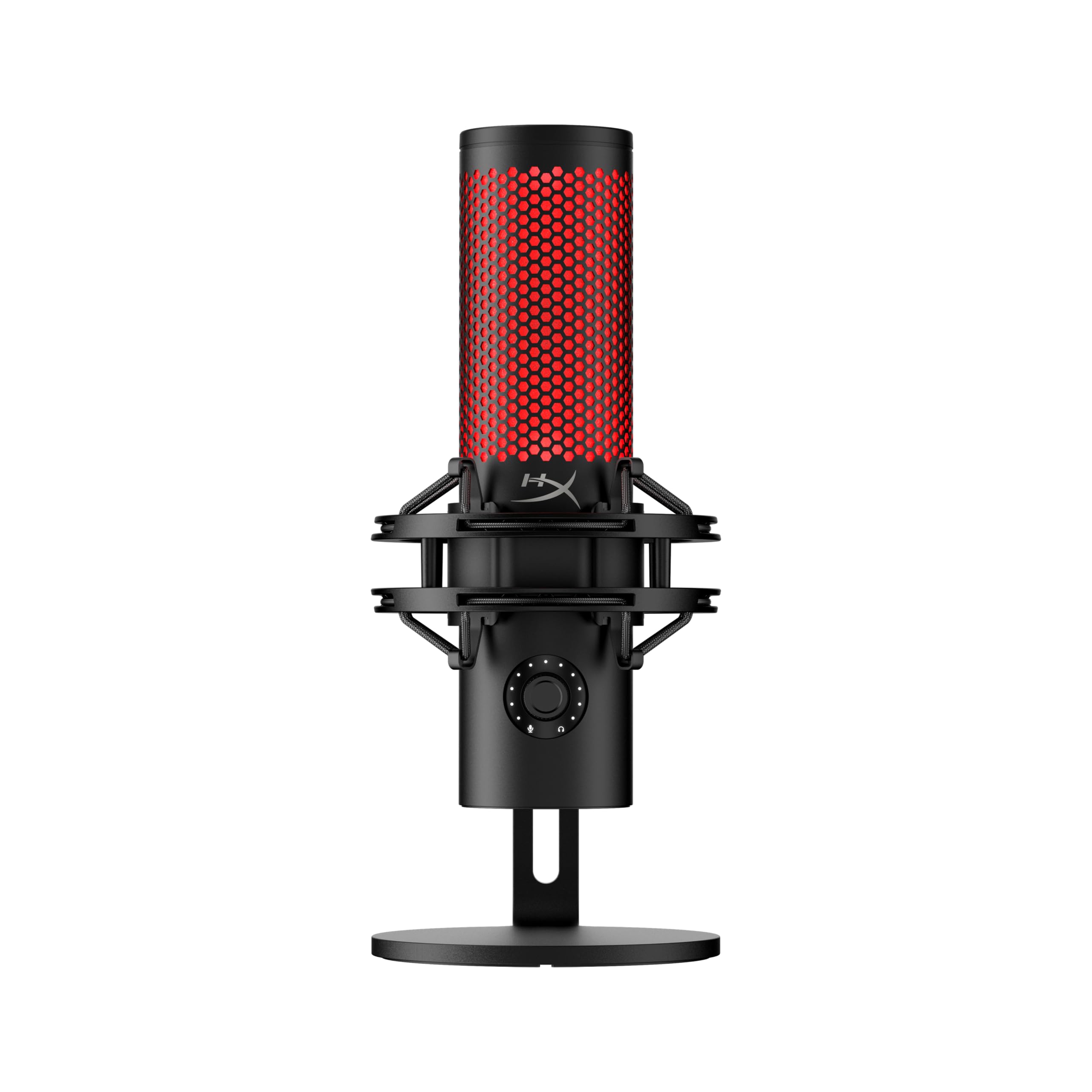 HyperX QuadCast 2