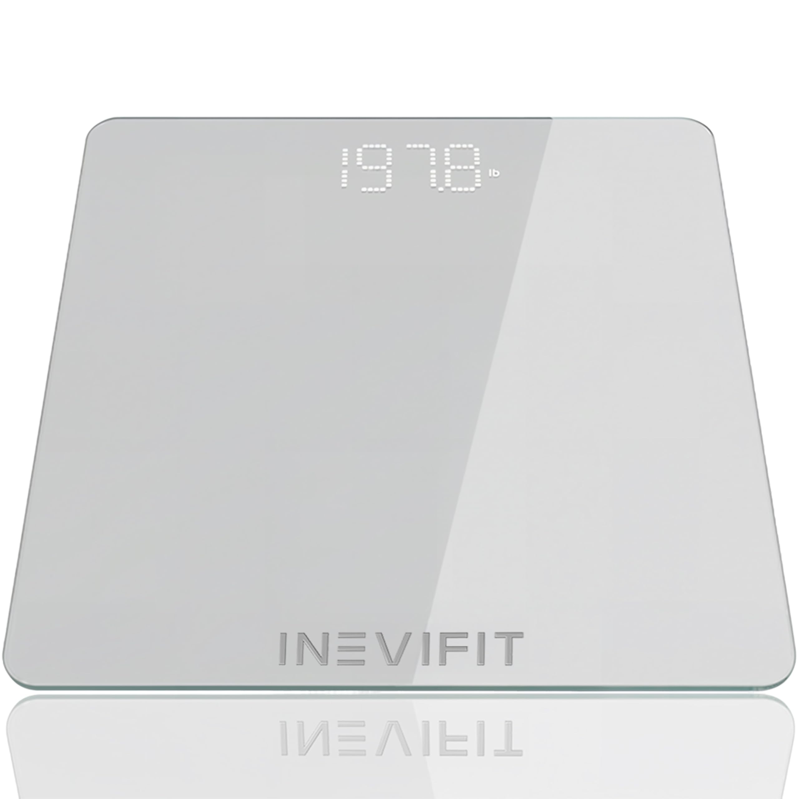 INEVIFIT Bathroom