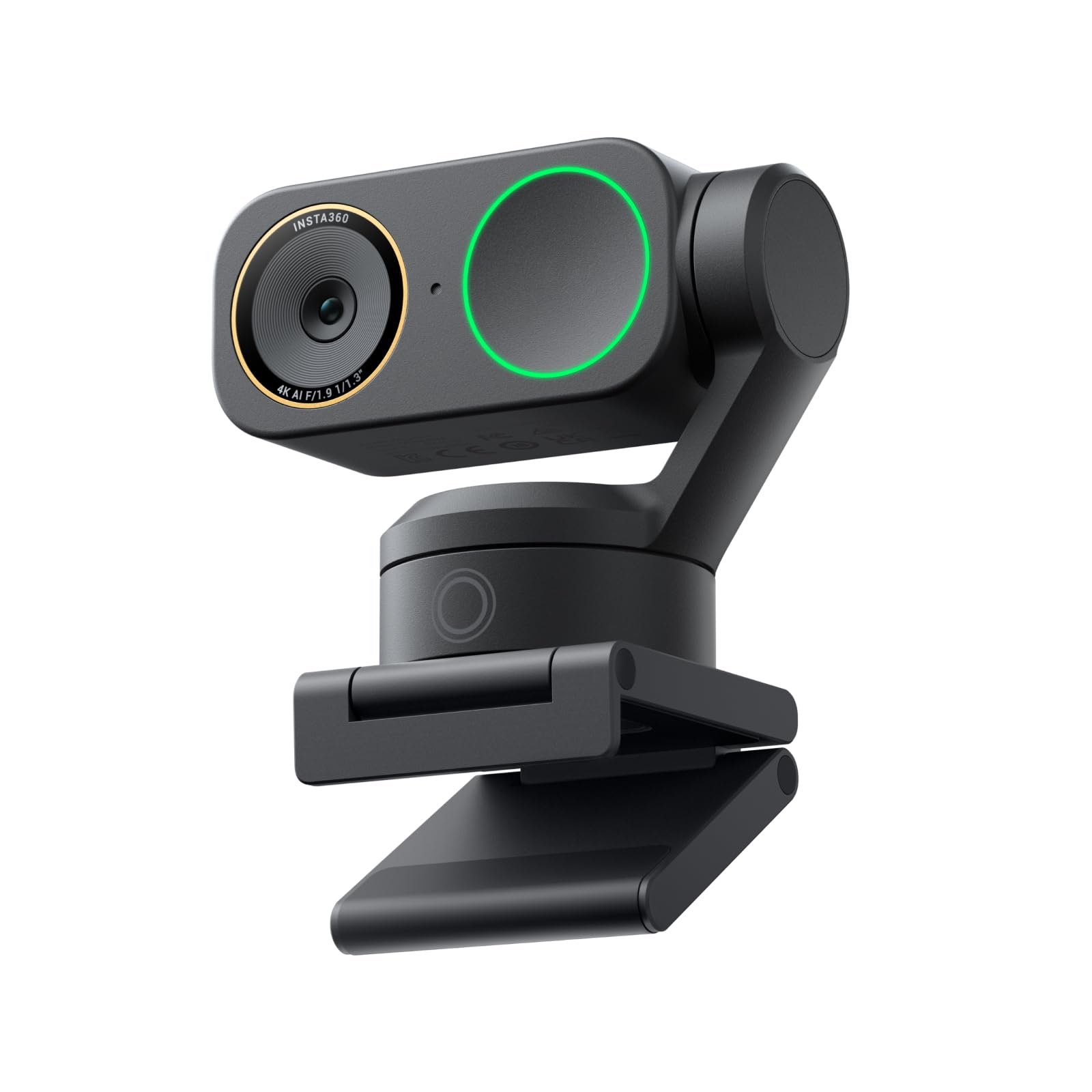 Insta360 Link 2 Pro