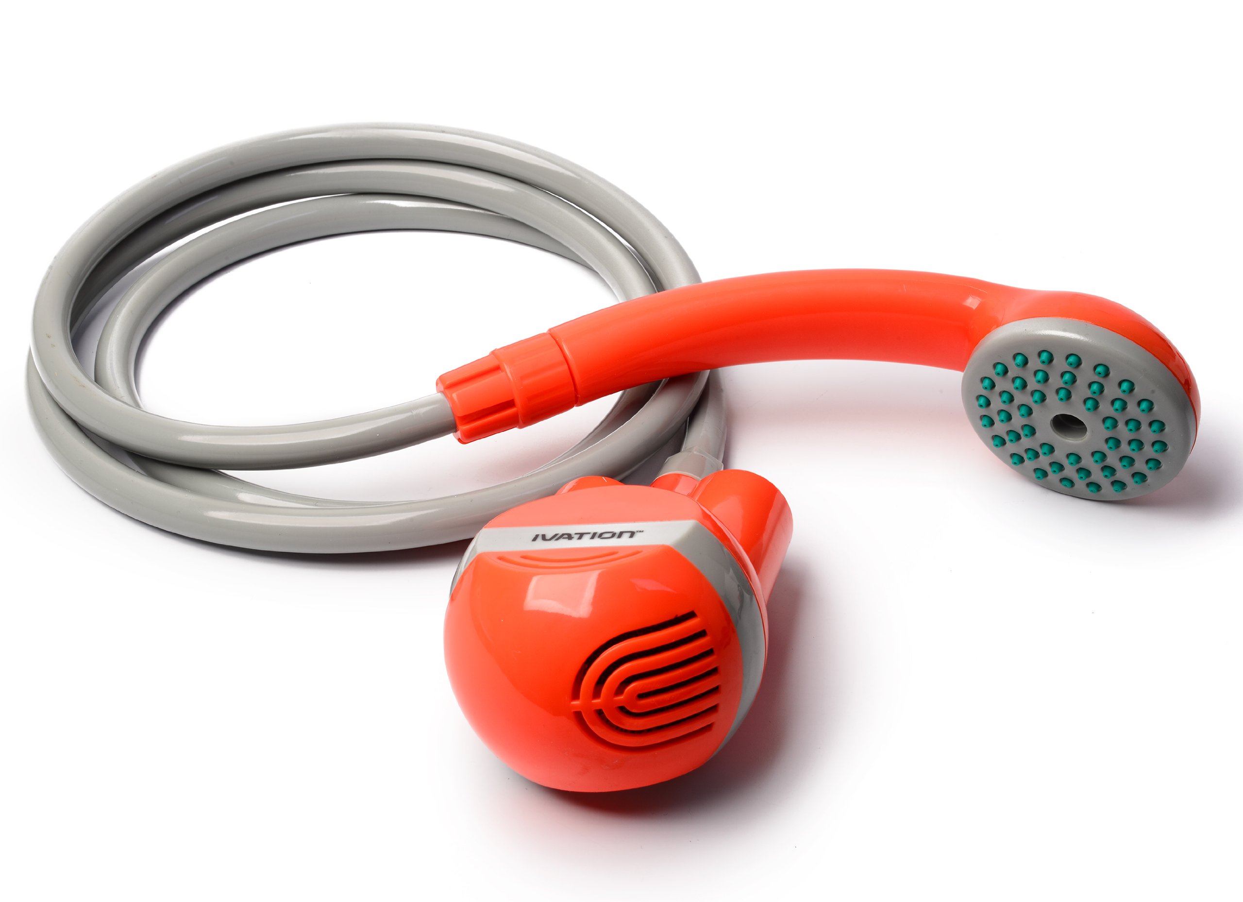 Ivation Portable Outdoor