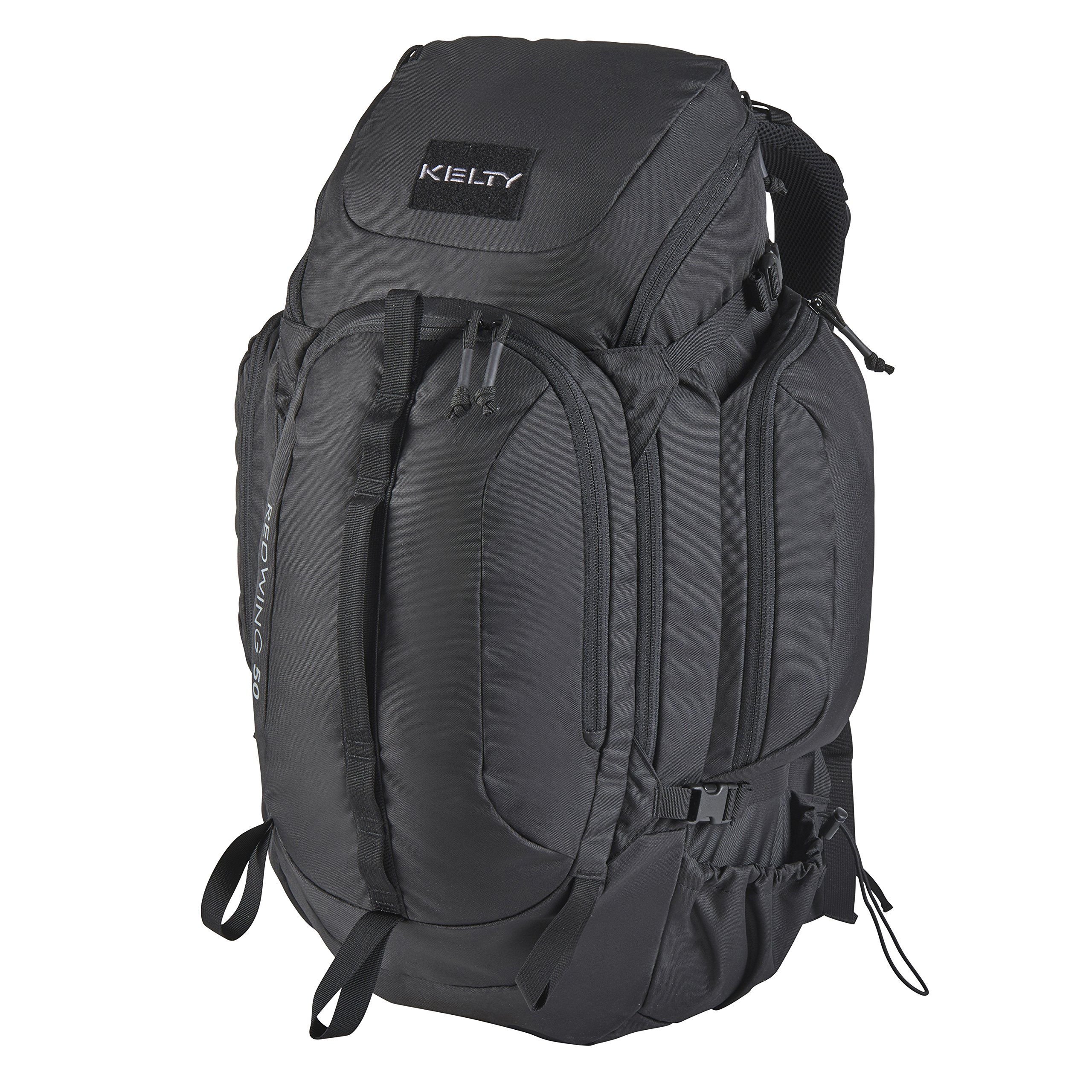 Kelty Redwing Tactical