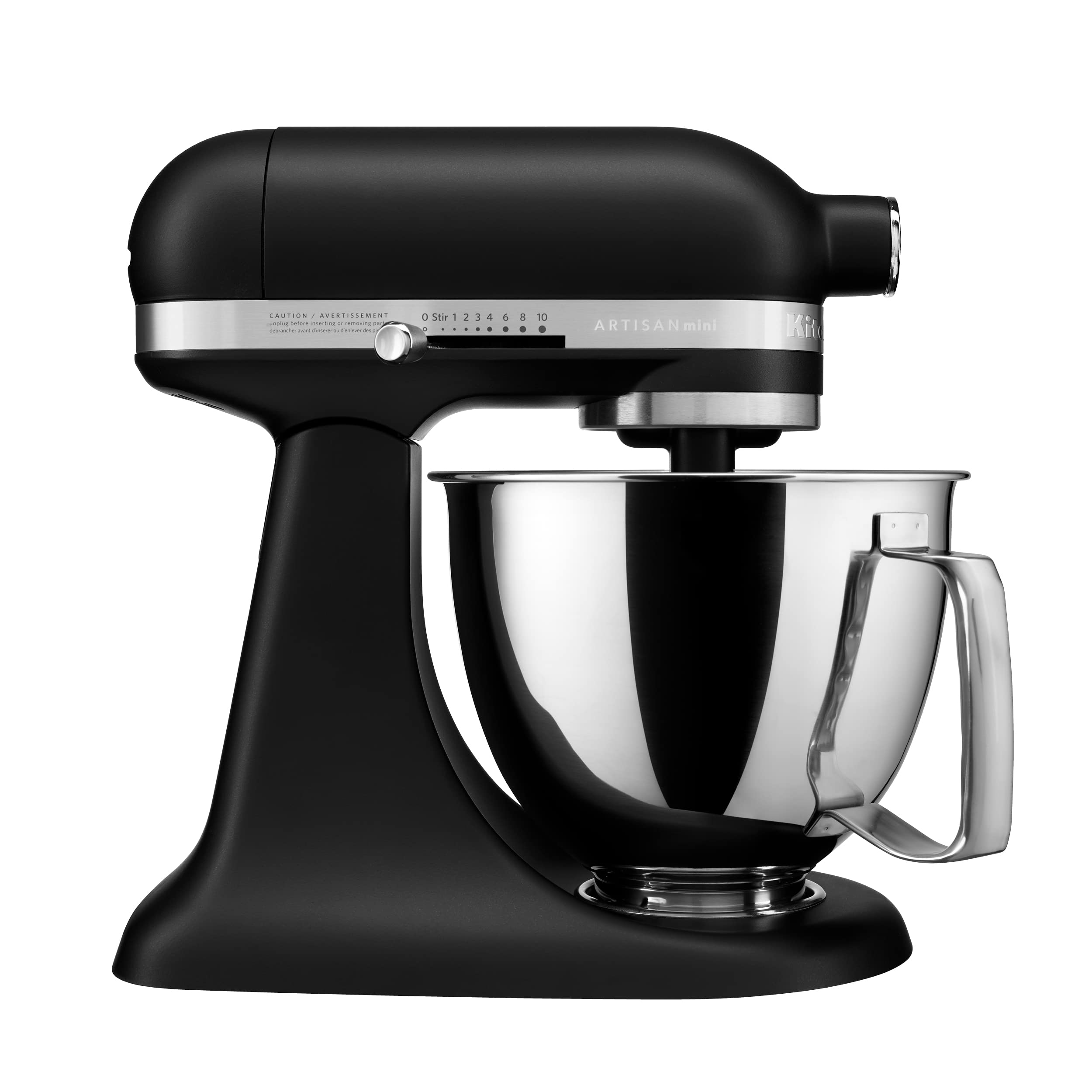 KitchenAid Artisan Mini 3.5 Quart