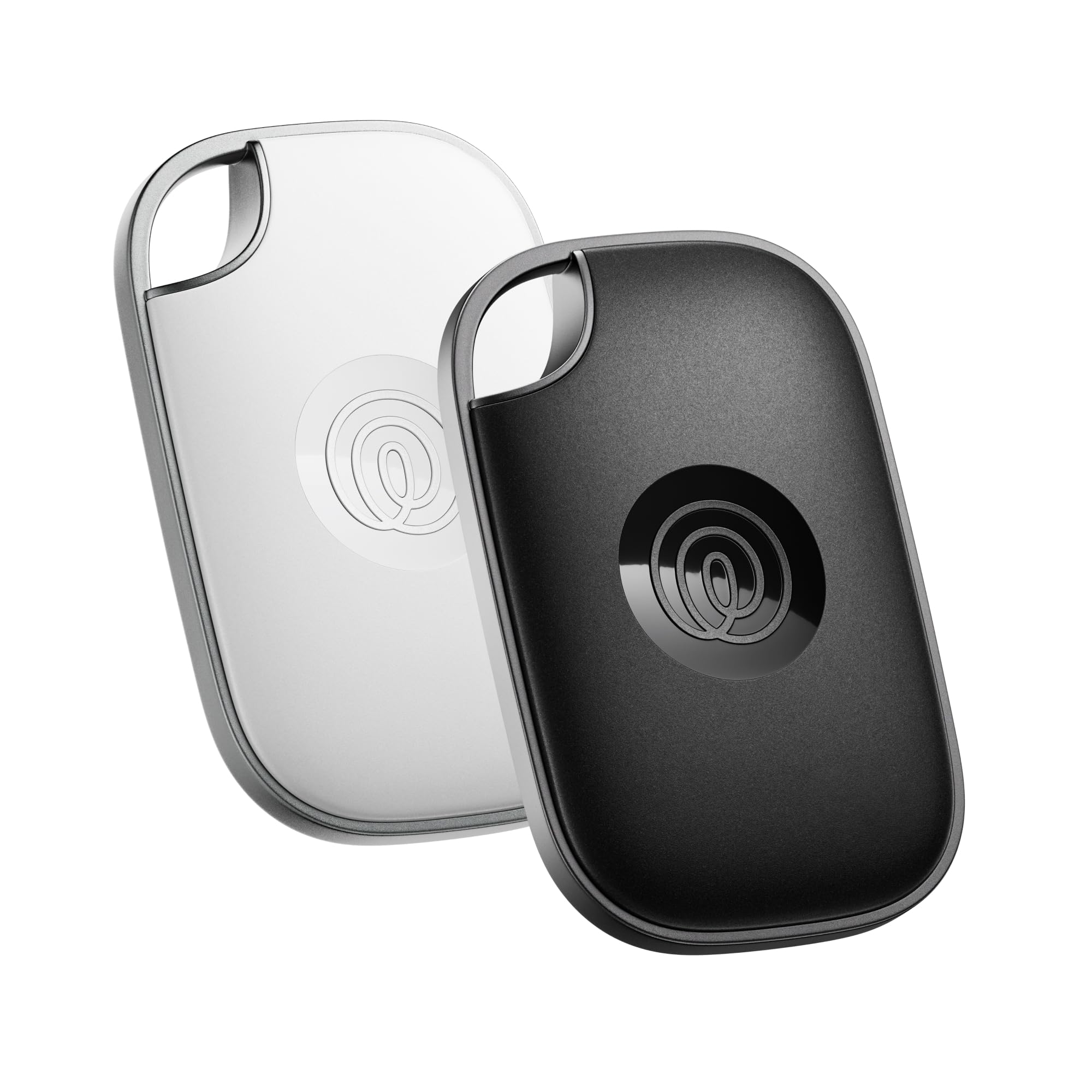 Life360 Tile Pro