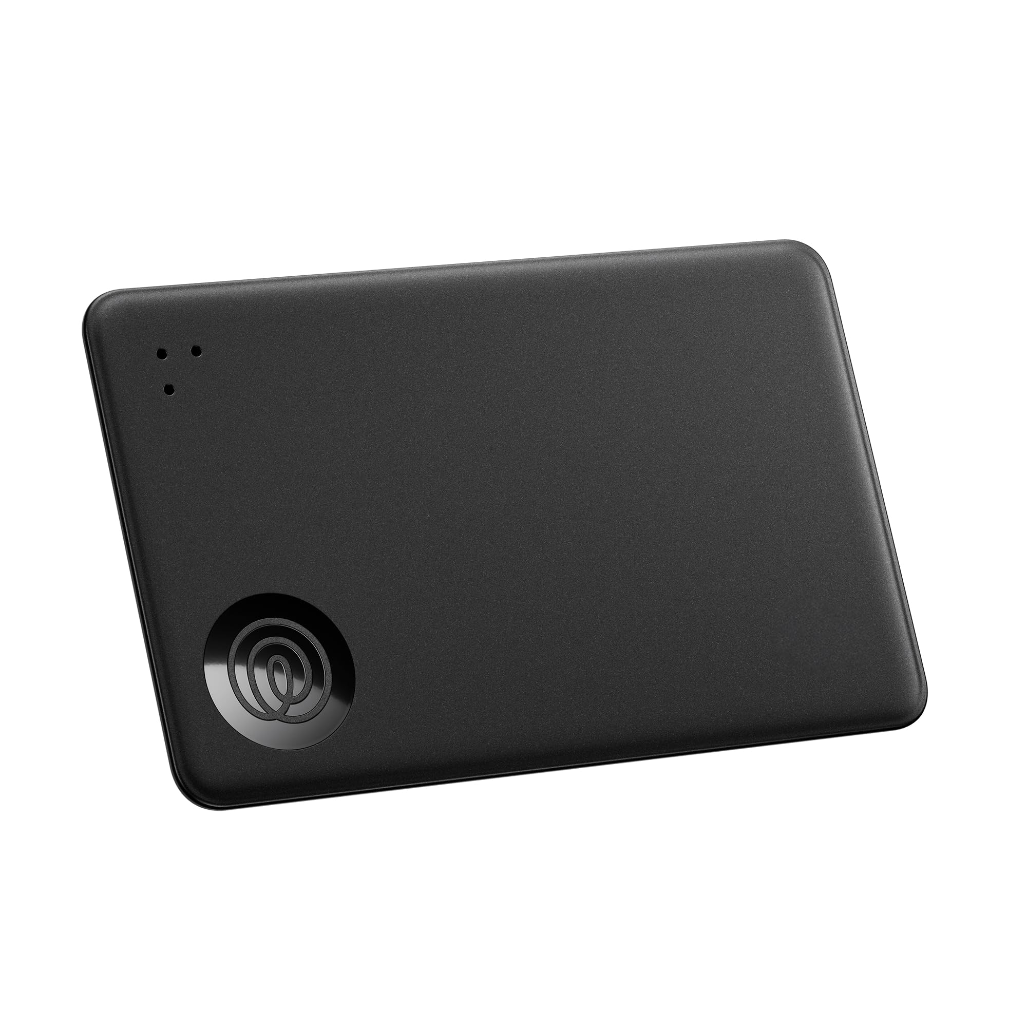 Life360 Tile Slim
