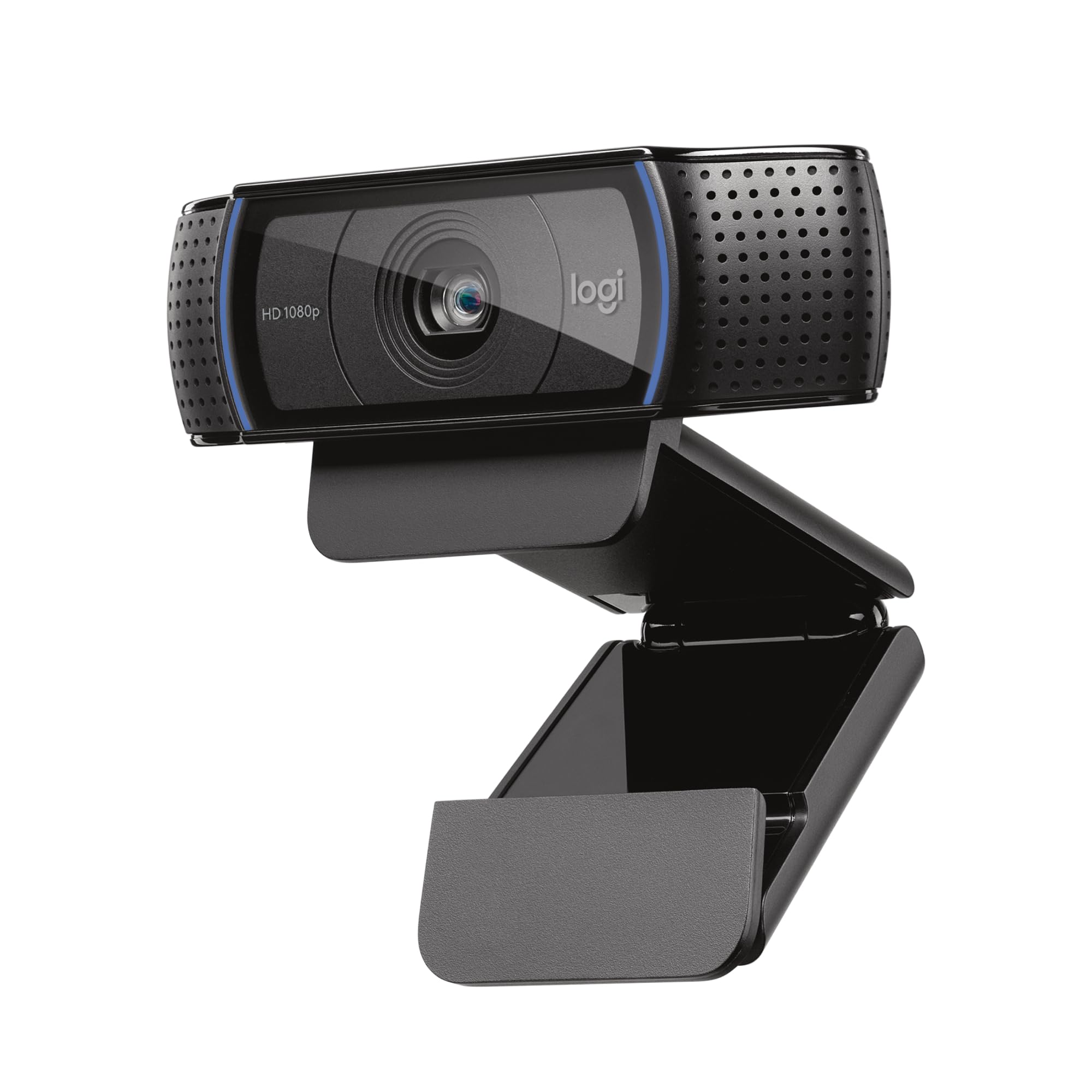 Logitech C920x HD Pro PC