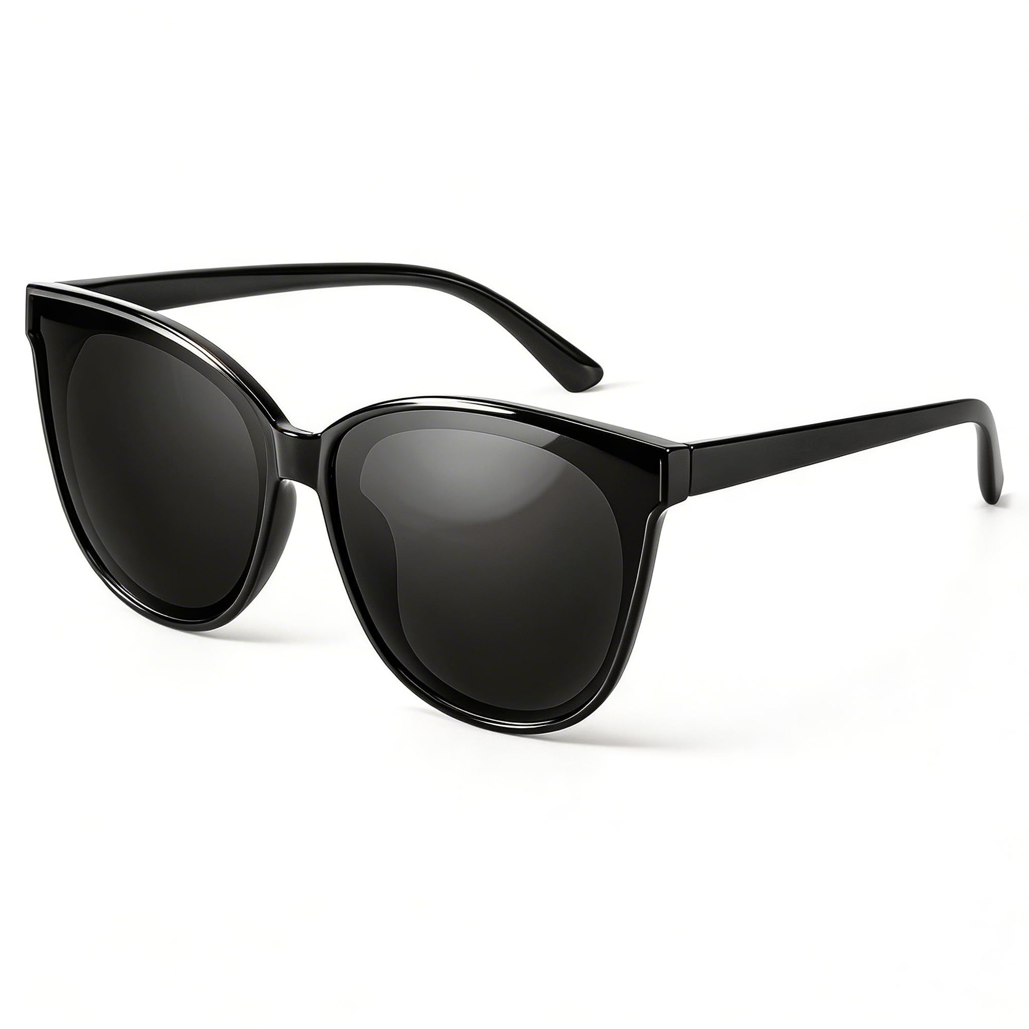 LVIOE Polarized