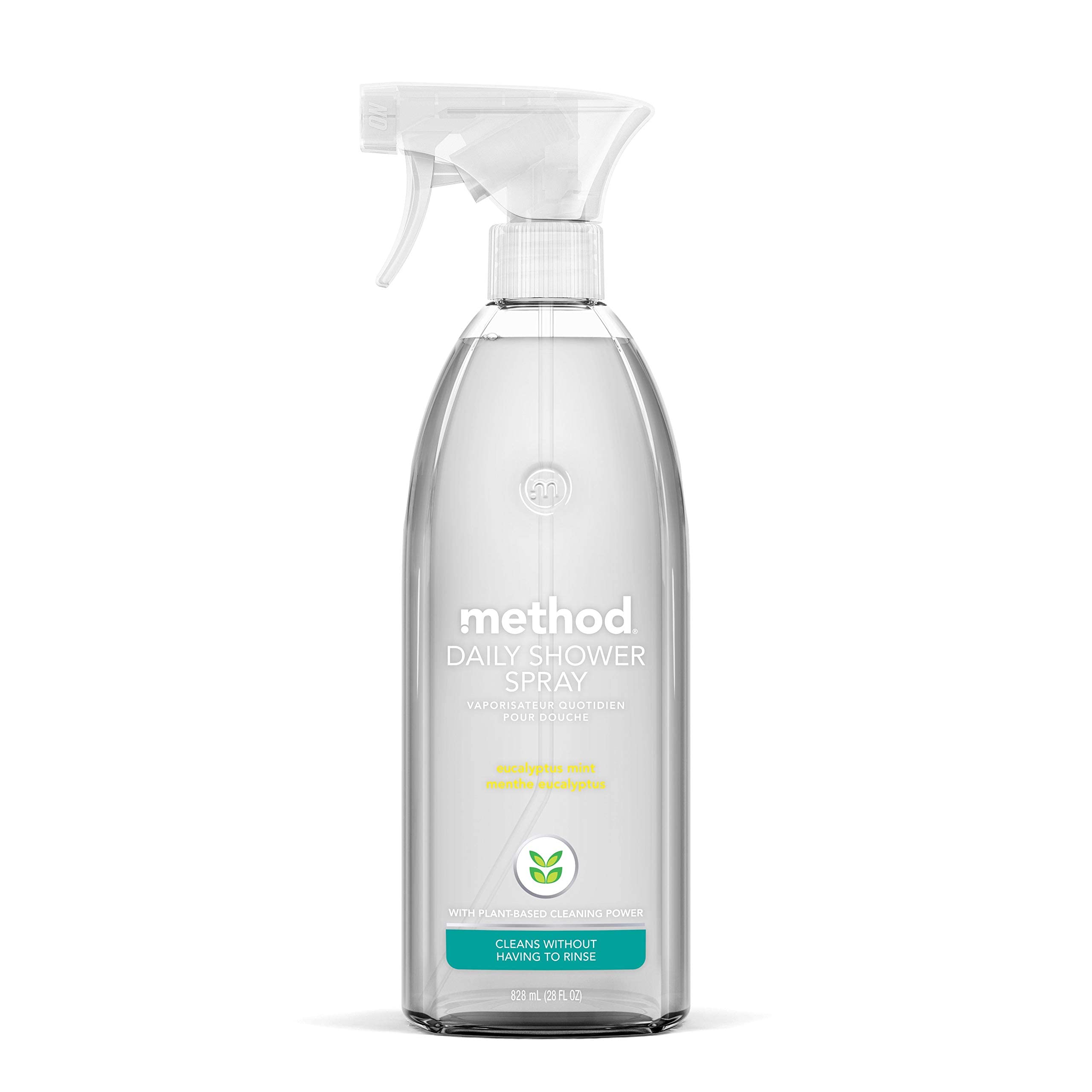 Method Daily Shower Spray