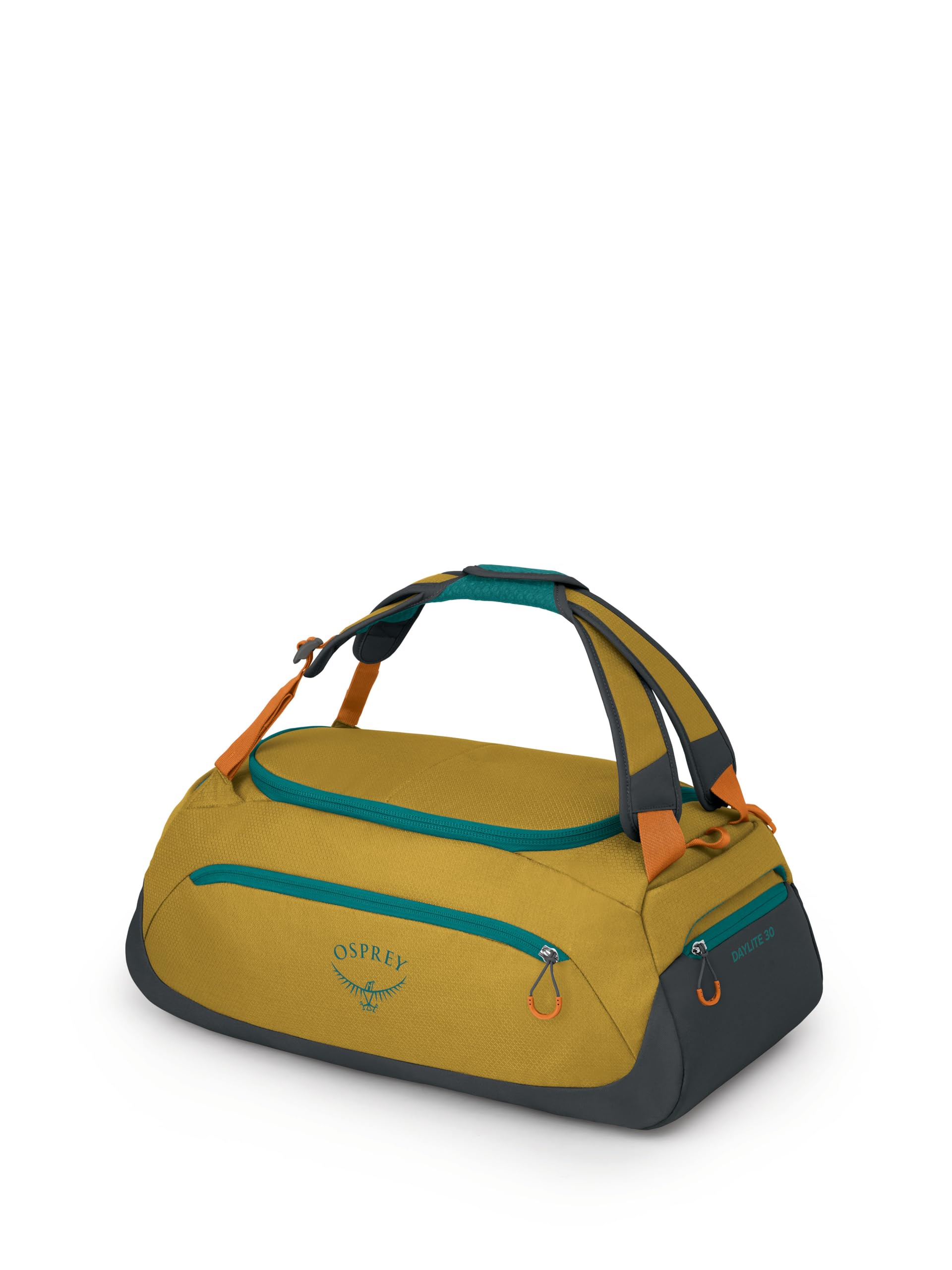 Osprey Daylite Duffel Backpack
