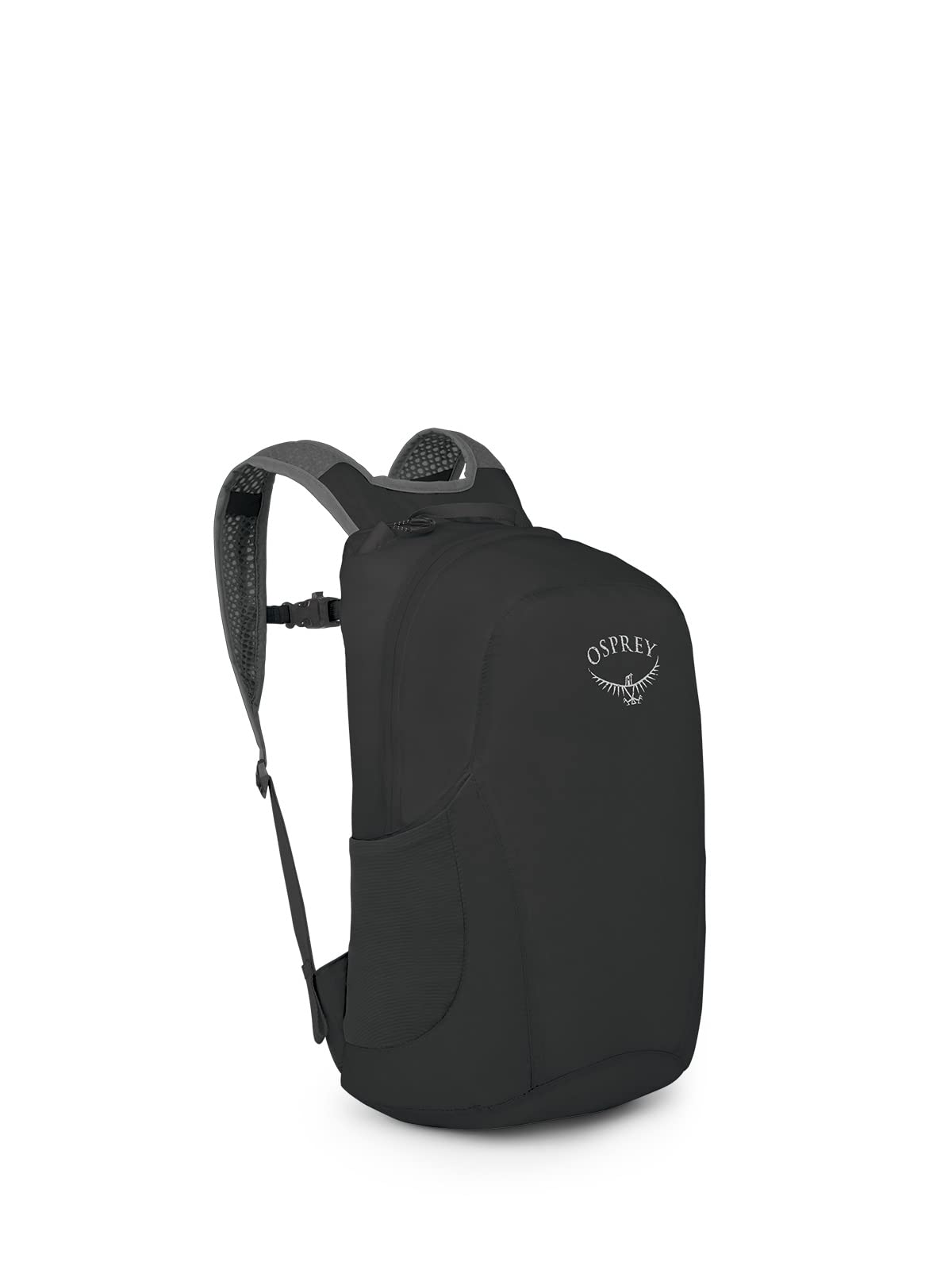 Osprey Ultralight Collapsible Stuff Pack