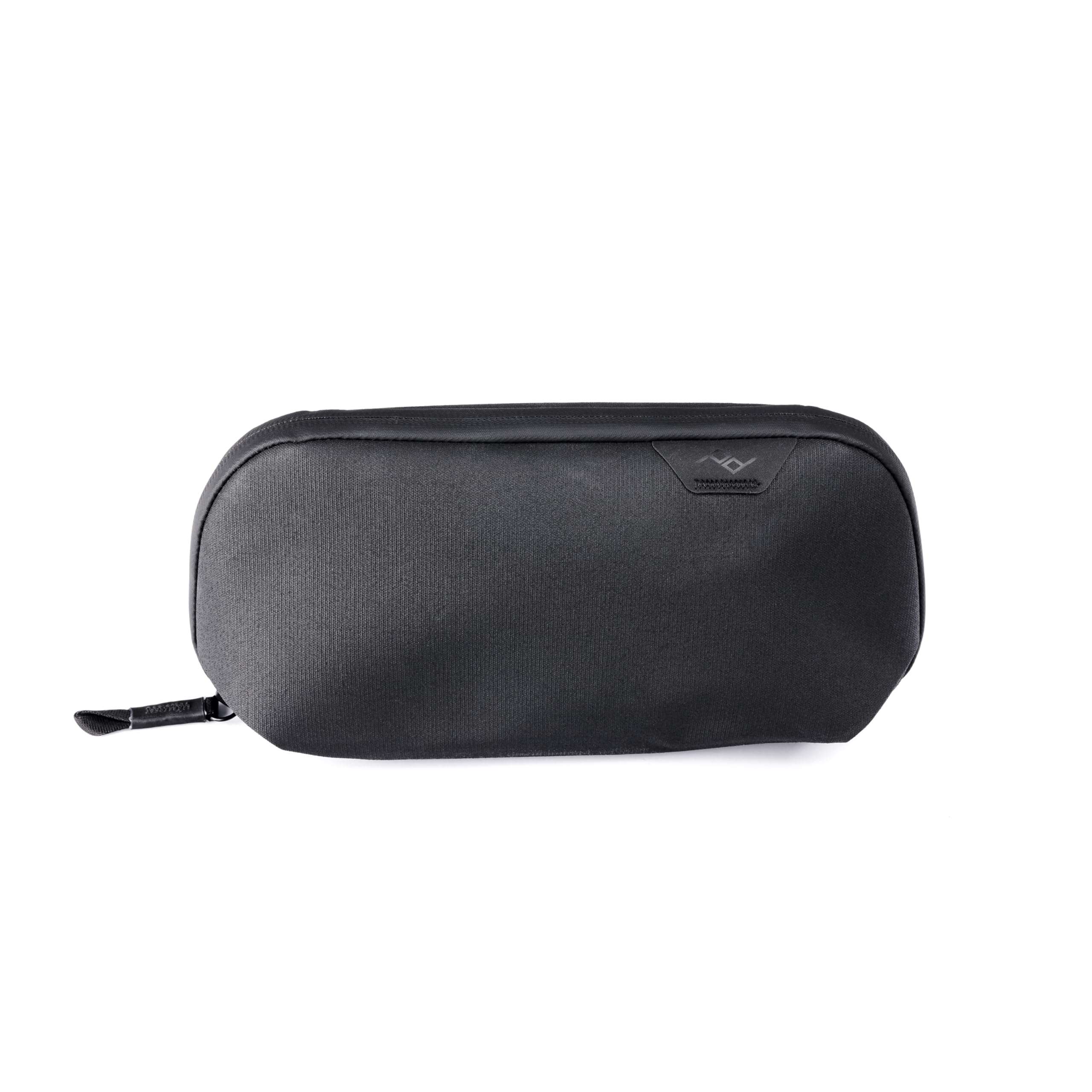 Peak Design Small Tech Pouch