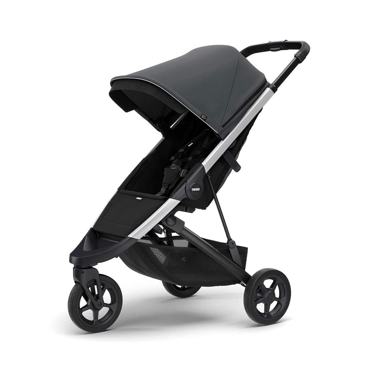 Thule Spring Compact