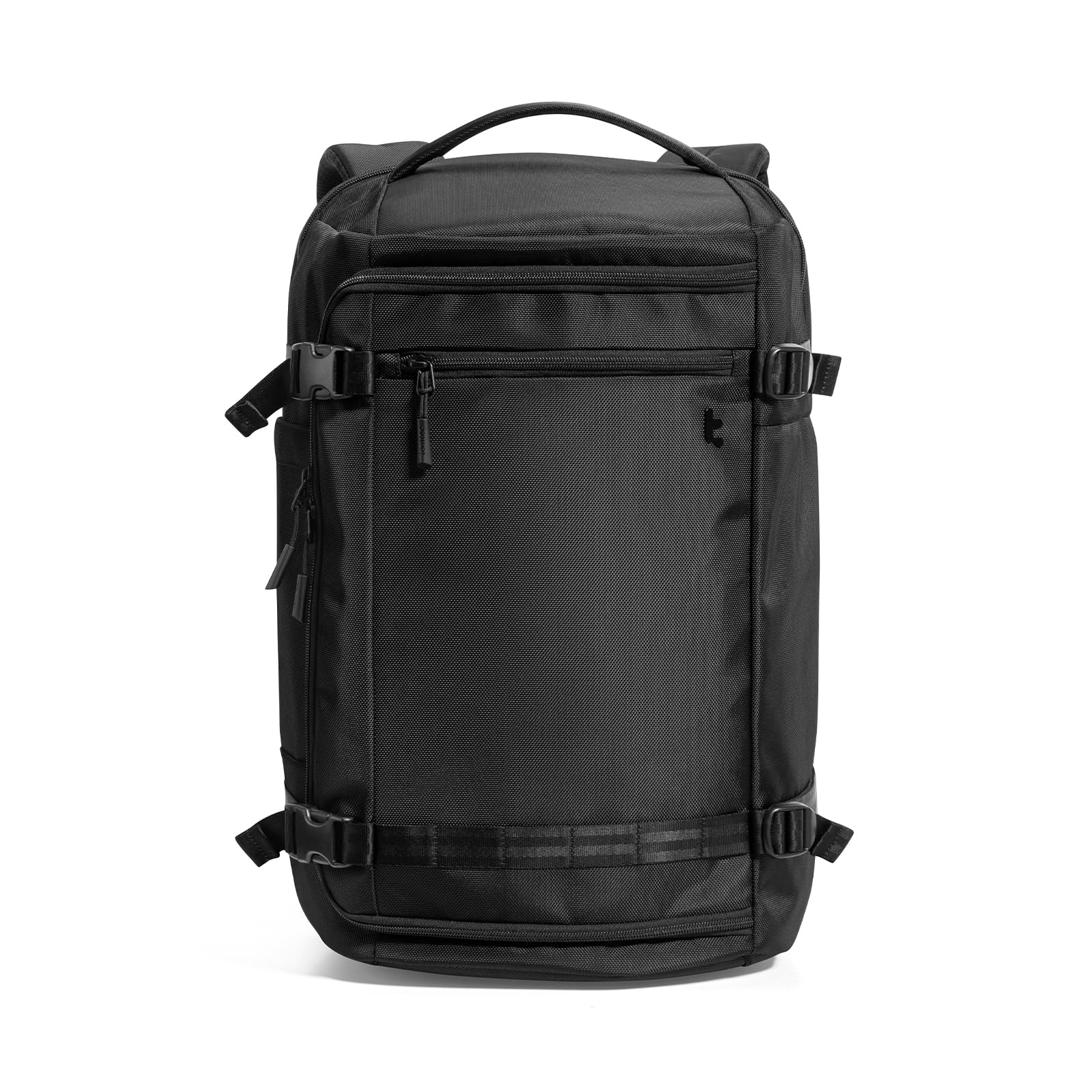 tomtoc Travel Backpack 38L