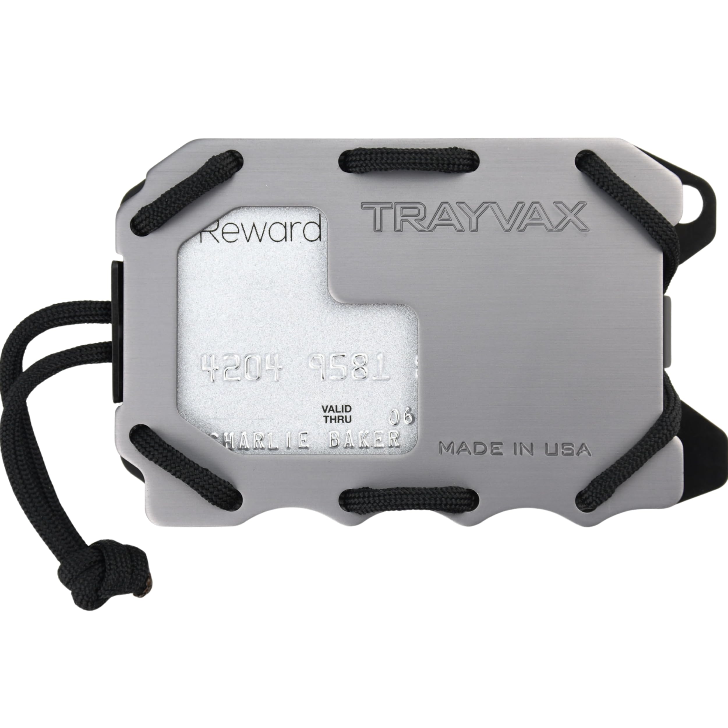 Trayvax Original 2.0