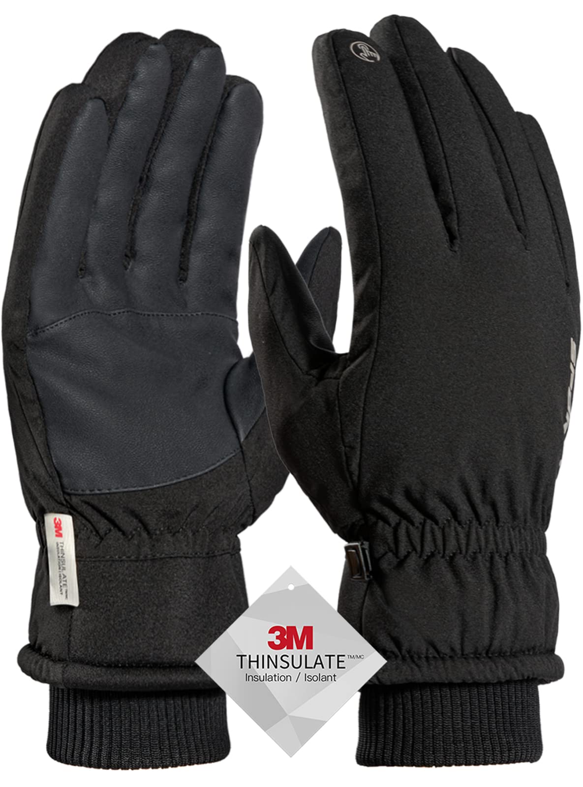 TRENDOUX Winter