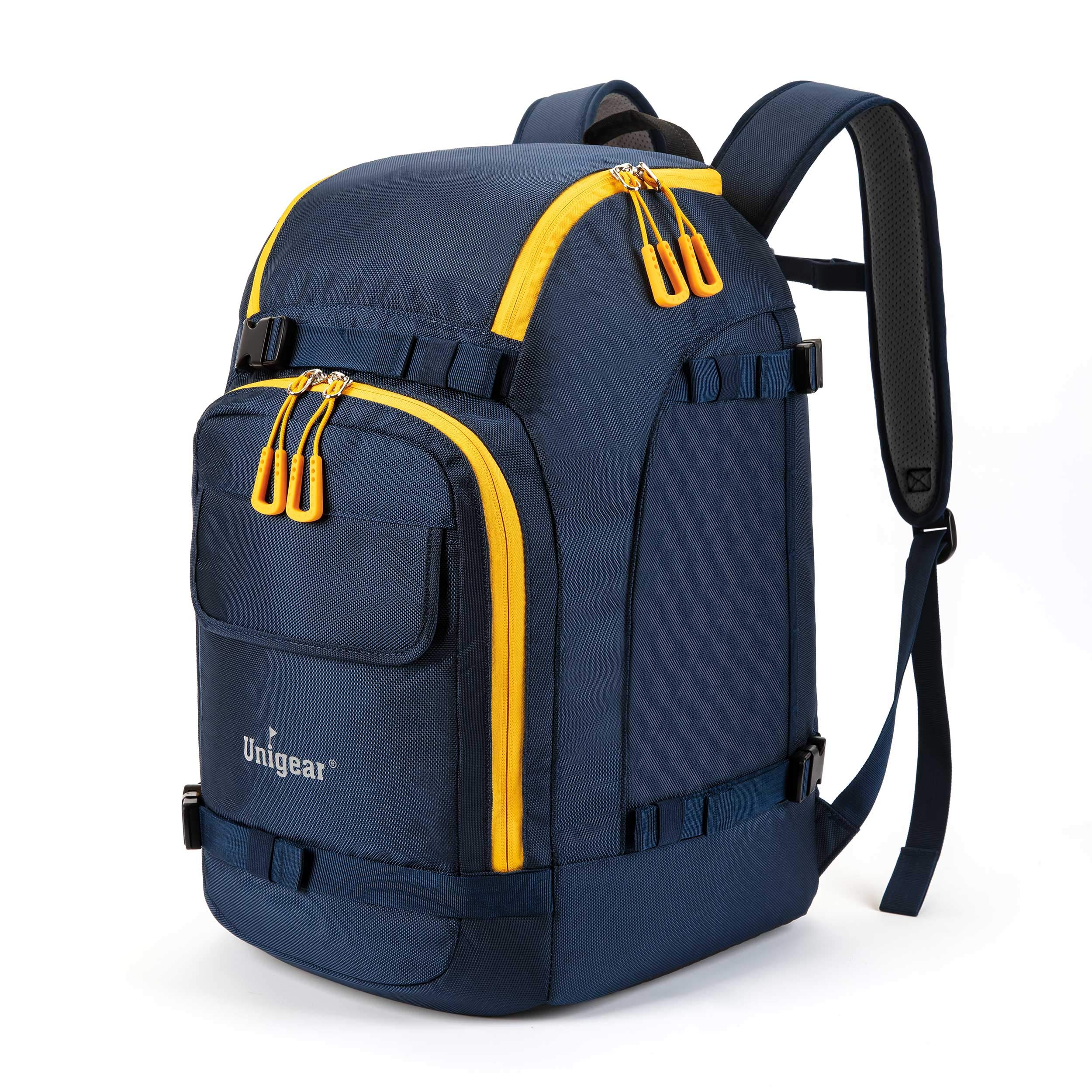 Unigear Ski Boot Bag